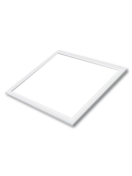 illuminex_l2812-2342