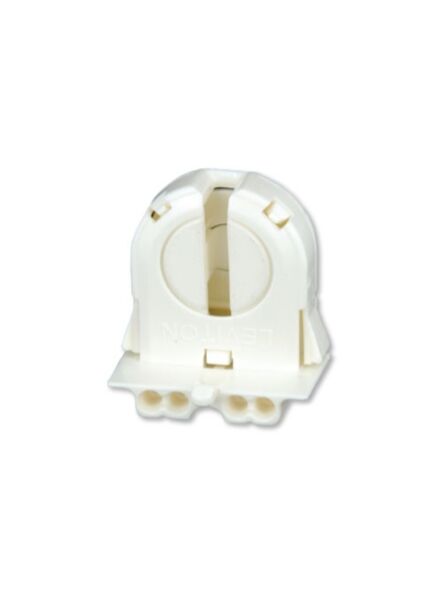 lc_img_jpg_325_13652-WP