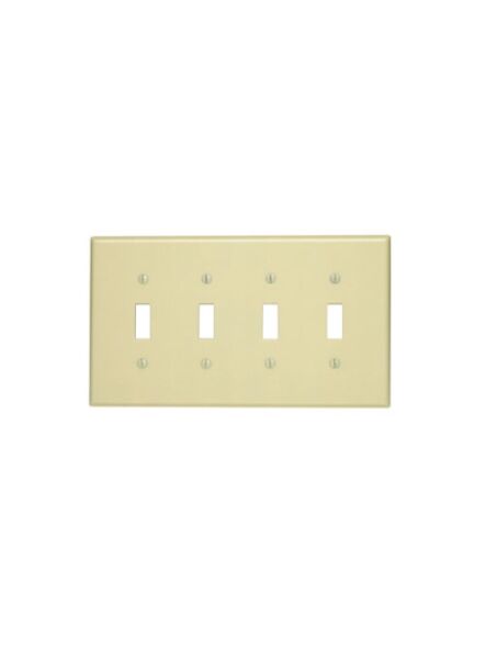 lc_img_jpg_325_PJ4-I