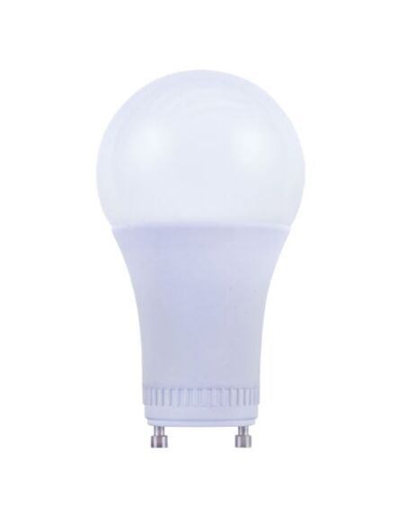 eiko_led15wa19-omn-830-gu24-dim-g8