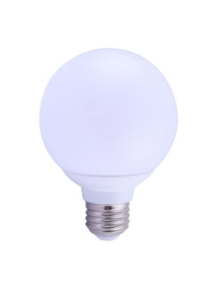 eiko_led6wg25-830-dim-g8