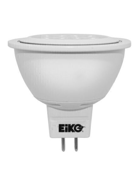 eiko_led7wmr16-nfl-830-dim-g7