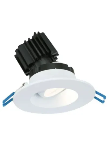 lotus-led_lrg3-3018k-ho_1