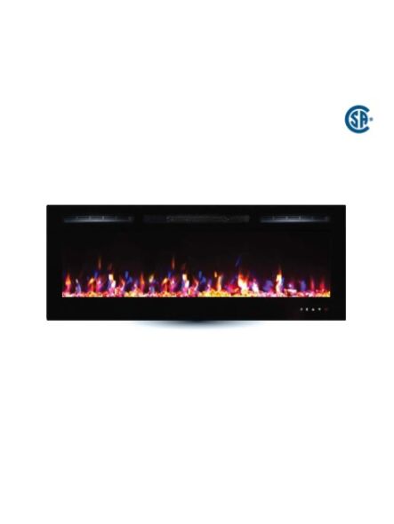 ortech_LEDFP-60_1