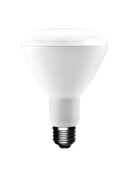 ledone_br30-75we-13.5wd27k_1