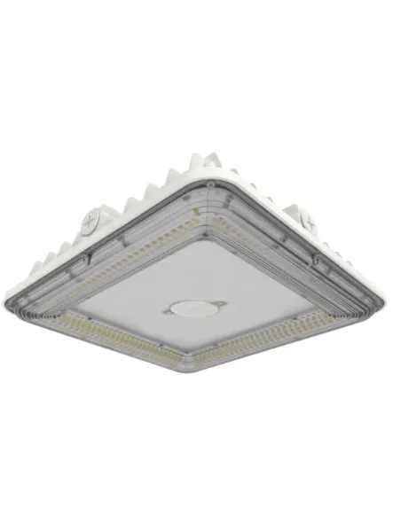 ledone_loc-10sqcp-mw-40-50-60-75-mcct-30-40-50-lv-white_1