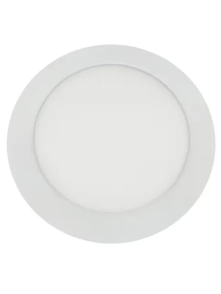 ledone_loc-12rddl-21wmcct_1