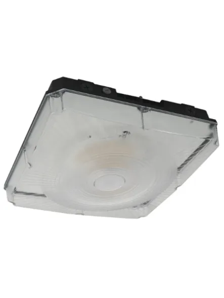 ledone_loc-13sqcp-mw-25-50-75-100-mcct-30-40-50_1