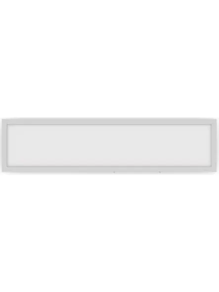 ledone_loc-14ajpl-mw-20-25-30-mcct-35-40-50-d_1