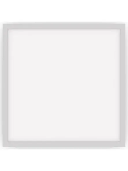 ledone_loc-22ajpl-mw-20-25-30-mcct-35-40-50-d_1