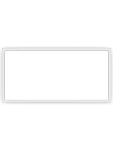 ledone_loc-24ajpl-mw-30-35-40-mcct-35-40-50-d_1