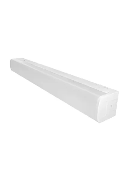 ledone_loc-2ftsl-mw-20-24-28-mcct-35-40-50-df_1