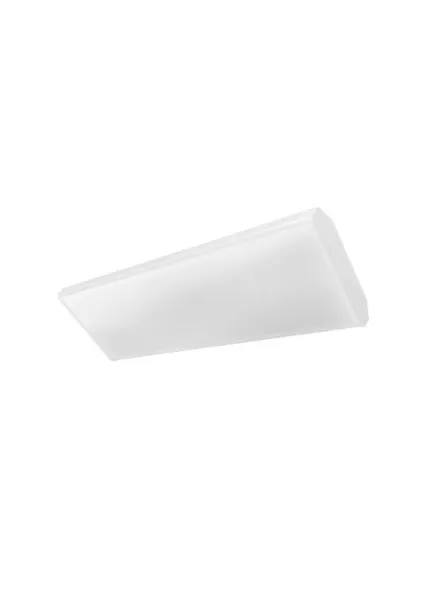ledone_loc-2ftwa-23w50kd_1