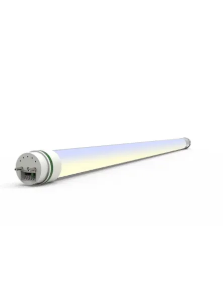 ledone_loc-3ftt8-11wmcct-30-35-40-50-65-b_1