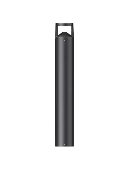 ledone_loc-42blrd-mw-12-18-24-mcct-30-40-50_1