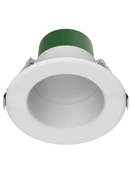 ledone_loc-4dl-mw-5.5-8-12-mcct-30-40-50-d_1