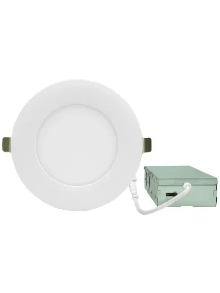 ledone_loc-4frfd-9wmcct-27-30-35-40-50_1