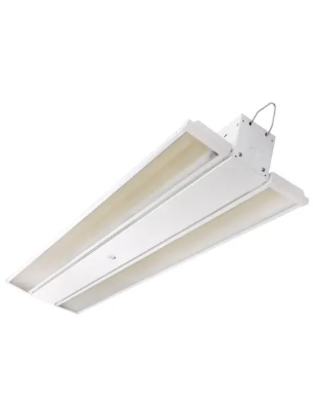 ledone_loc-4ftflhb-mw-360-400-440-mcct-35-40-50-d_1