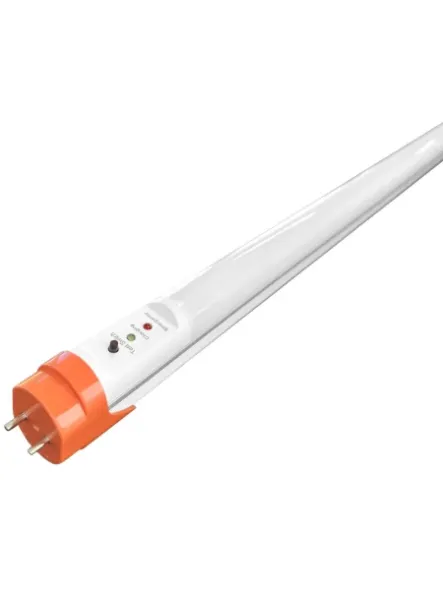 ledone_loc-4ftt8-18w40kf-8wem-b_1