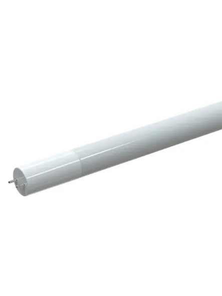 ledone_loc-4ftt8b-9.5w40k_1