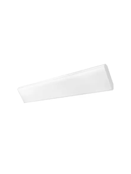ledone_loc-4ftwa-mw-22-28-34-44-mcct-35-40-50-d_1