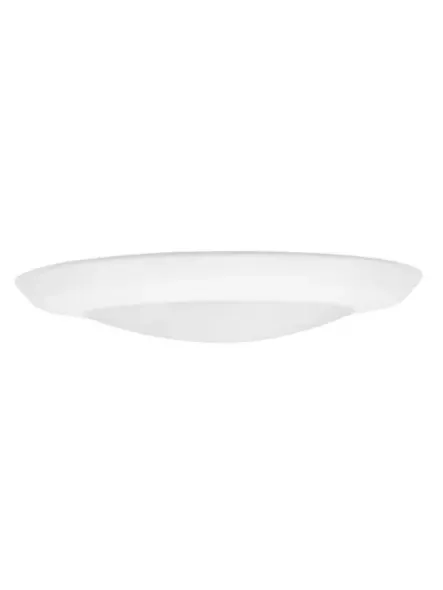 ledone_loc-4smd-10wmcct-27-30-35-40-50_1