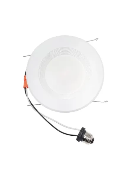 ledone_loc-56dl-12wmcct-27-30-35-40-50_1