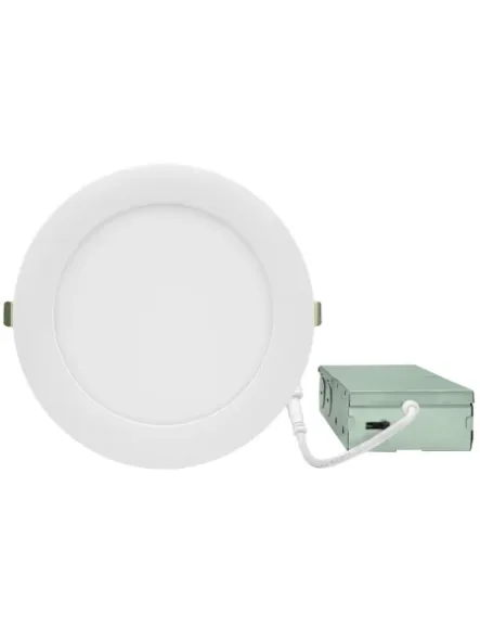 ledone_loc-6frfd-12wmcct-27-30-35-40-50_1