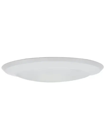 ledone_loc-6smd-15wmcct-27-30-35-40-50_1