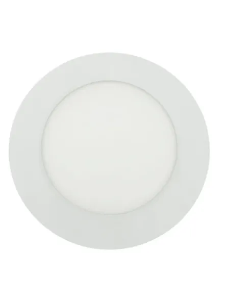 ledone_loc-7rddl-12wmcct_1