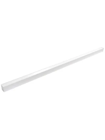 ledone_loc-8ftar-mw-50-64-80-mcct-35-40-50-ud_1