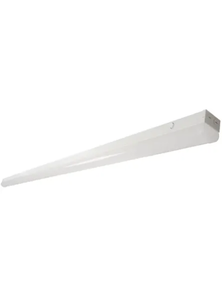ledone_loc-8ftsle-mw-50-60-70-mcct-35-40-50-d-ec-v2_1