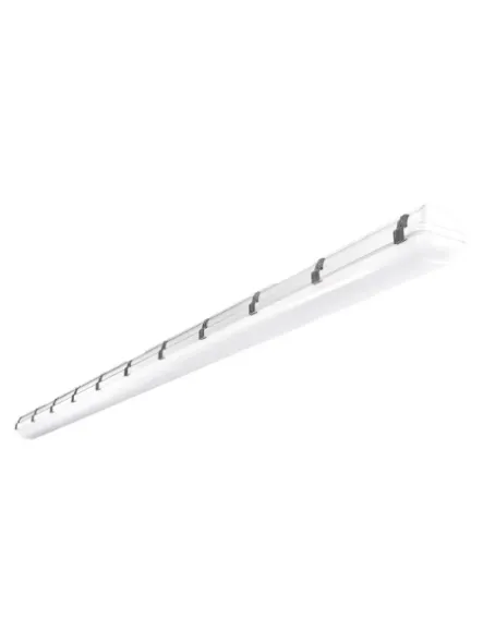 ledone_loc-8ftvt-mw-60-75-90-mcct-35-40-50_1