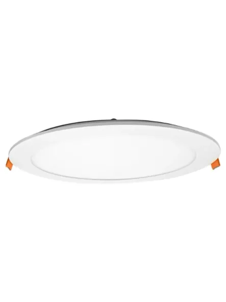 ledone_loc-8rutd-18wmcct-27-30-35-40-50_1