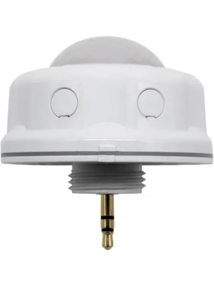 ledone_loc-acy-s-pirs-bt-01-g1_1