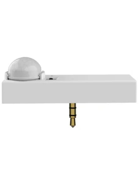 ledone_loc-acy-s-pirs-bt-02-g2_1