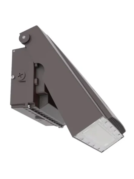 ledone_loc-awp-mw-50-60-80-100-mcct-30-40-50-d_1