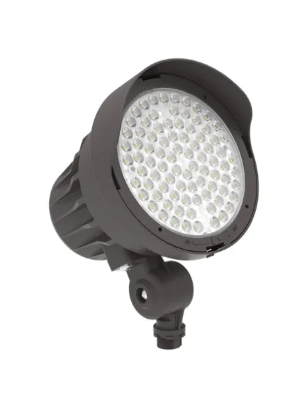 ledone_loc-bsf-mw-10.5-20-30-mcct-30-40-50-d-15d_1
