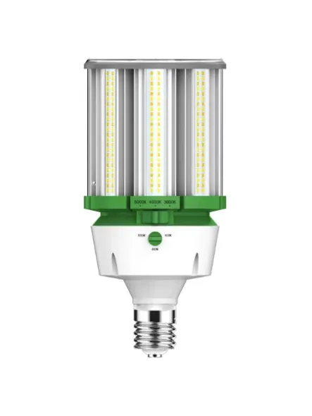 ledone_loc-cl-mw-63-80-100-mcct-30-40-50-d_1