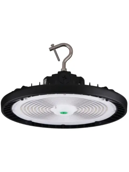 ledone_loc-elhb-mw-180-200-250-50kd-lv-v2_1