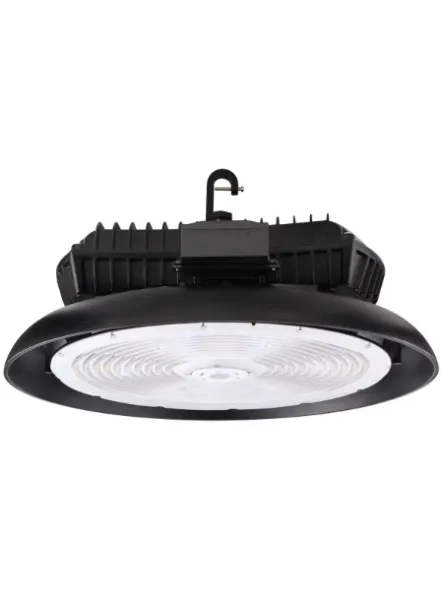 ledone_loc-elhb-mw-300-350-400-50kd-hv-v2_1