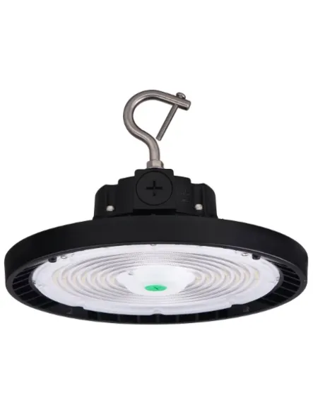 ledone_loc-elhb-mw-80-100-150-50kd-lv-v2_1