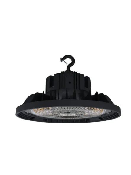 ledone_loc-elhb-mw-80-100-150-50kd-lv_1