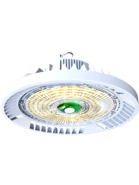ledone_loc-elhb-mw-80-100-150-mcct-30-40-50-lv-white_1