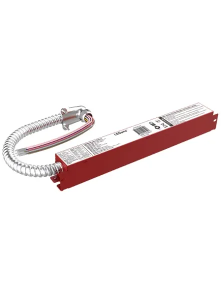 ledone_loc-emdr-25wli-190_1