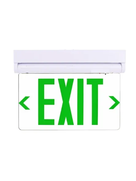 ledone_loc-exit-3.5wglw-cl_1