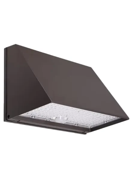 ledone_loc-fcwp-mw-80-100-120-mcct-30-40-50_1