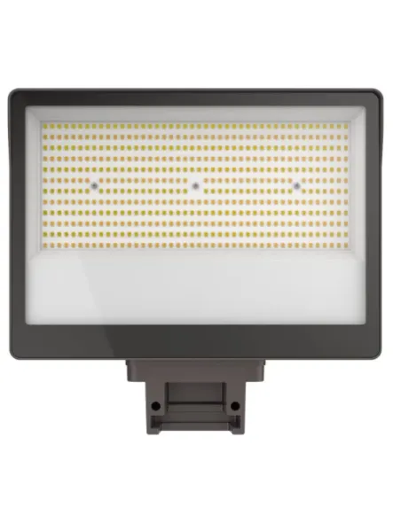 ledone_loc-fl-mw-100-150-200-mcct-30-40-50-d_1
