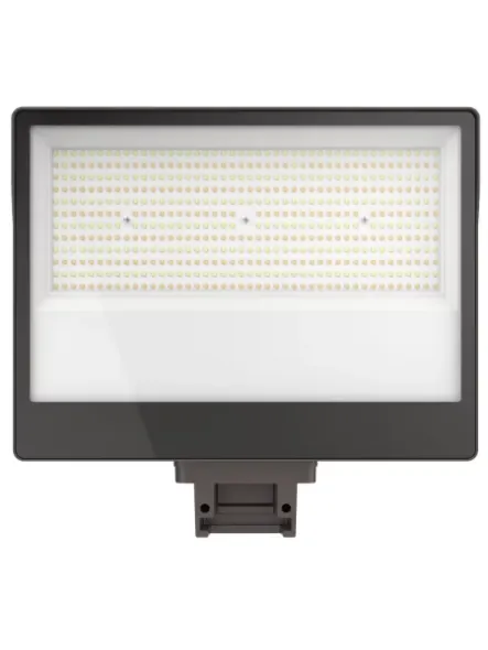 ledone_loc-fl-mw-200-240-300-mcct-30-40-50-d_1