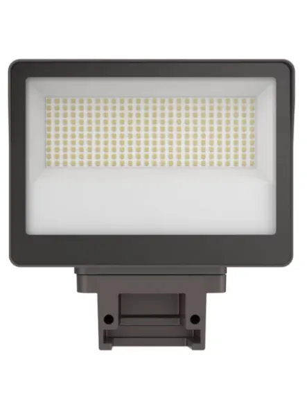 ledone_loc-fl-mw-60-80-100-mcct-30-40-50-d_1